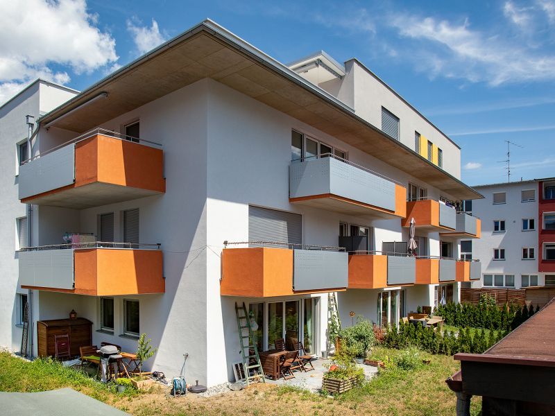 Christian-Plattner-Straße 5